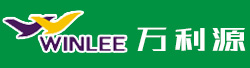 諸城市萬利源機械科技有限公司